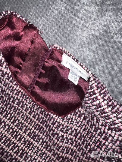 Платья пакетом для девочки 92 98