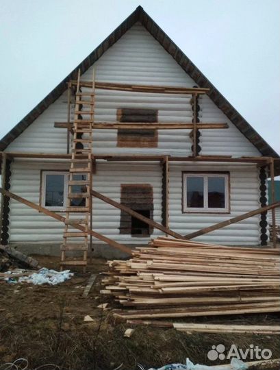 Пластиковые окна по вашим размерам