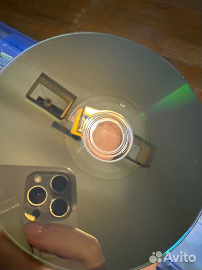 Horizon zero dawn ps4