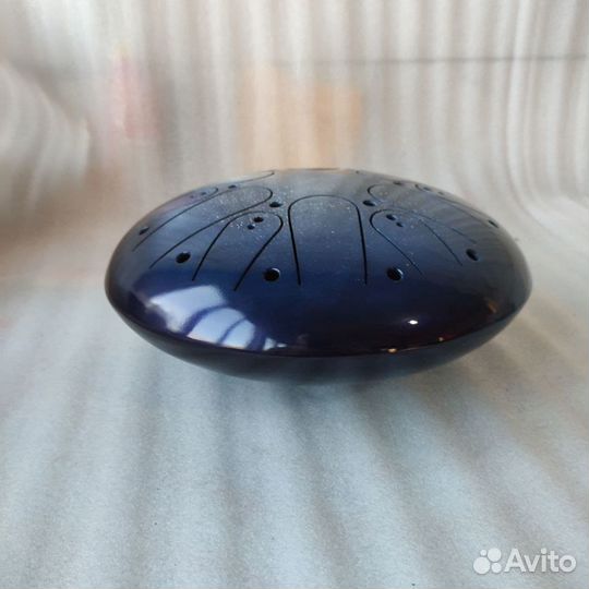 Глюкофон 30 см