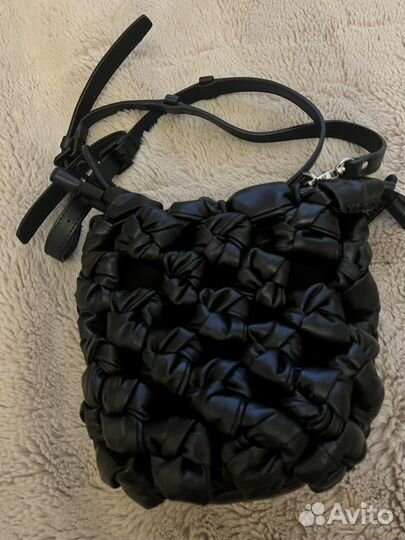 Vic matie сумка