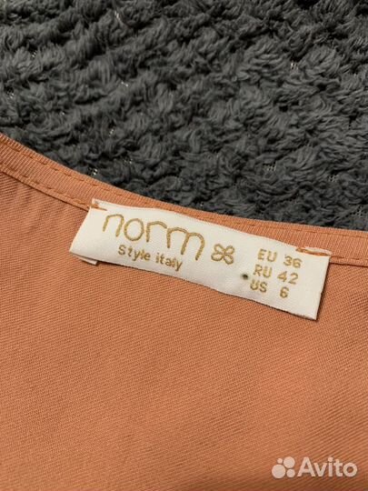 Комбинезон женский летний с шортами 42 размер