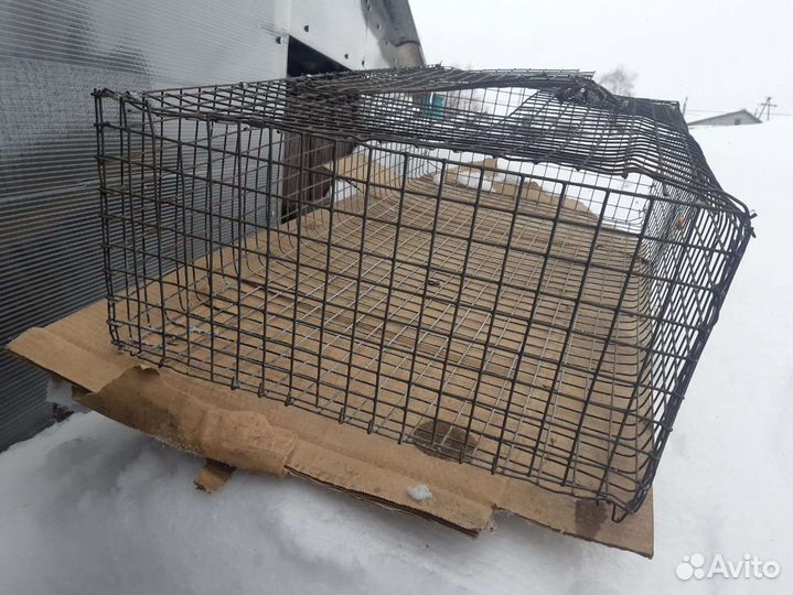 Клетки для куриц, цыплят,кроликов и т.д