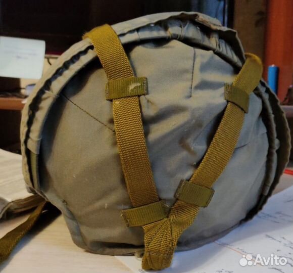 Шлем сфера ссш-94