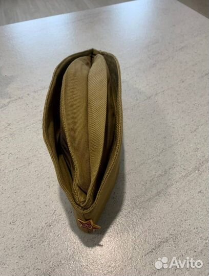 Пилотки оптом