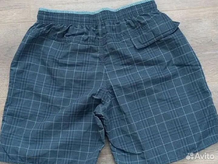 Шорты Adidas мужские новые