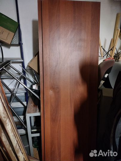 Дверь межкомнатная