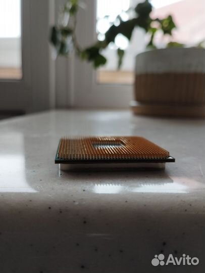 Ryzen 5 2600, AM4, R5 2600