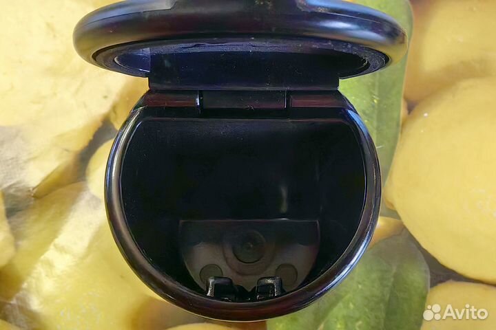 Стакан для мелочей Honda Ориг