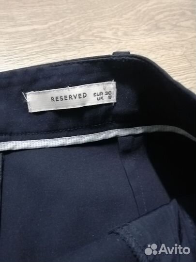 Юбка reserved 42 / 44