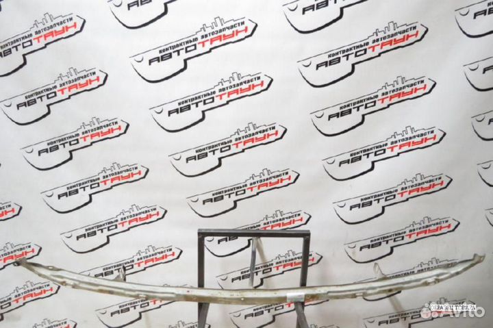 Сабля nissan almera lucino pulsar EN15 FN15 FNN15