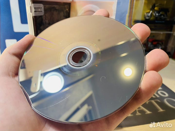 Прогулки с динозаврами для ps3