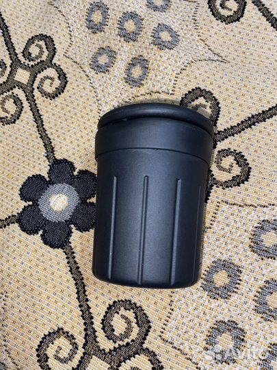 Пепельница Шевролет Тахо