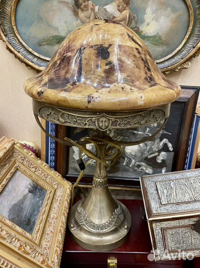 Maitland Smith Лампа