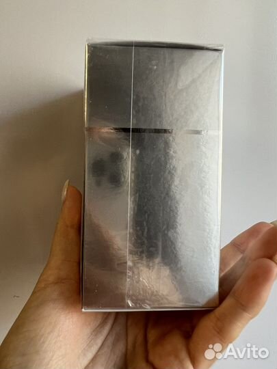 Antonio Banderas King of seduction 100 мл