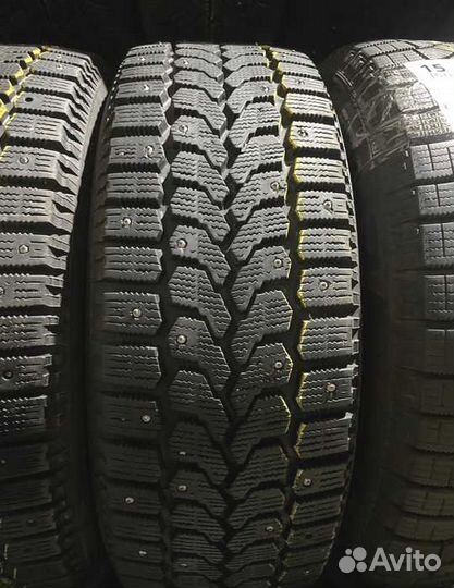 Yokohama Ice Guard IG60 185/60 R15 94R