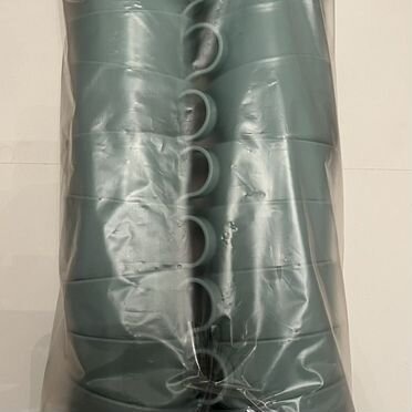 Пластиковые кружки 350 мл опт и розница