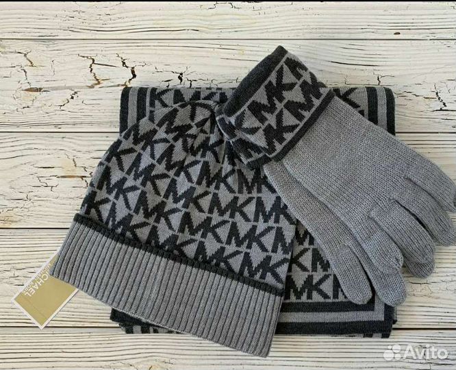 Набор Michael Kors оригинал