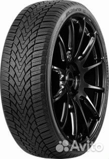 Arivo Winmaster ProX ARW3 185/65 R14