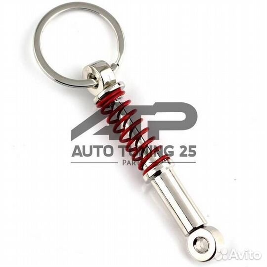 Брелок - Стойка