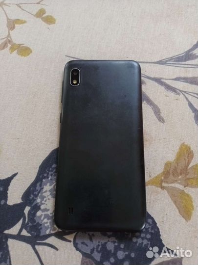 Мобильные телефоны бу samsung