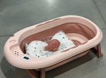 Детская ванна для купания