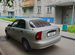 Chevrolet Lanos 1.5 MT, 2006, 125 358 км с пробегом, цена 135000 руб.