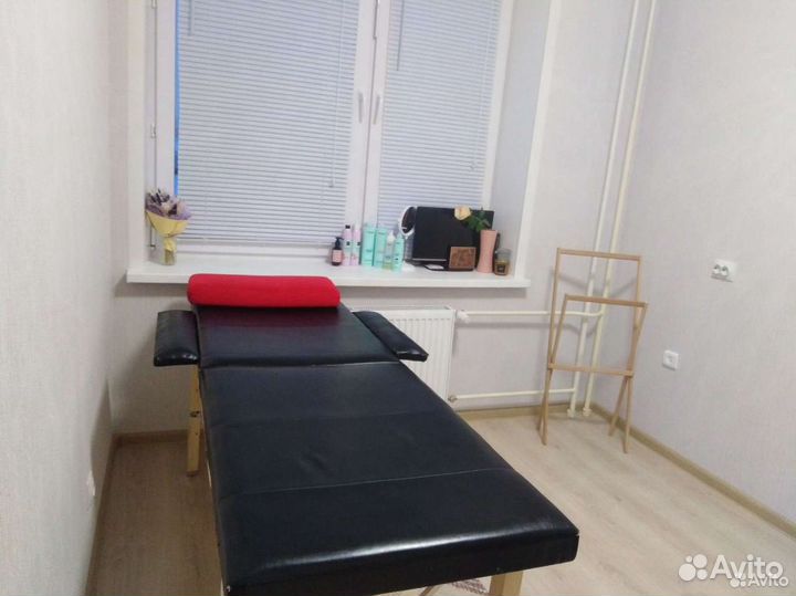 Депиляция, эпиляция, шугаринг (женская, мужская)