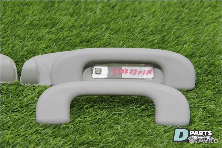 Ручка в салоне Mercedes-Benz Gl-Class X164 M273