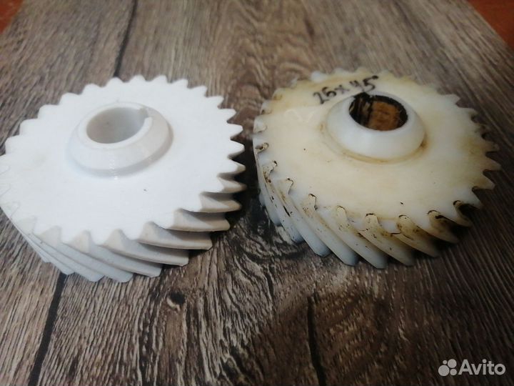 3D печать 3д моделирование