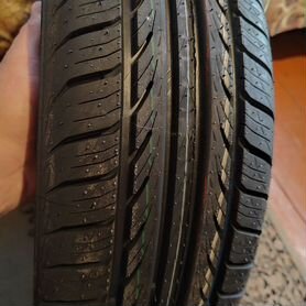 КАМА Breeze (HK-132) 185/70 R14 88