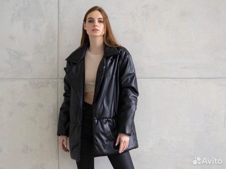 Пошив одежды\опт и розница