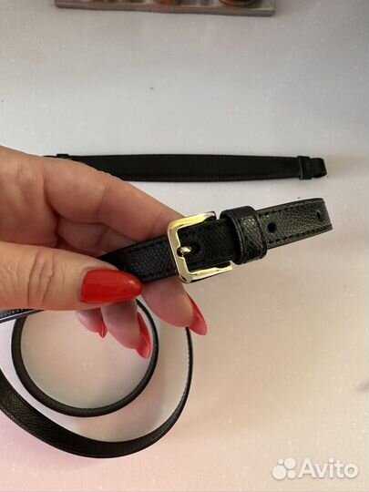 Ремешок для сумки furla