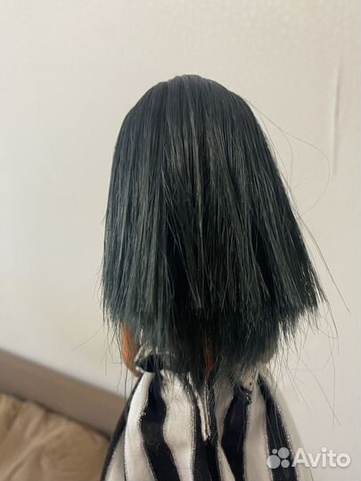 Кукла Эсмеральда Дисней