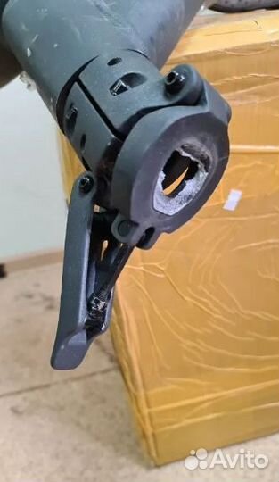 Ремонт электросамокатов Ninebot / Xiaomi / Kugoo