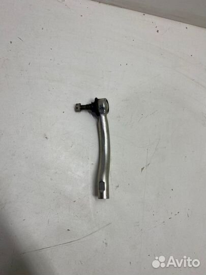 Рулевой наконечник передний правый Toyota Camry