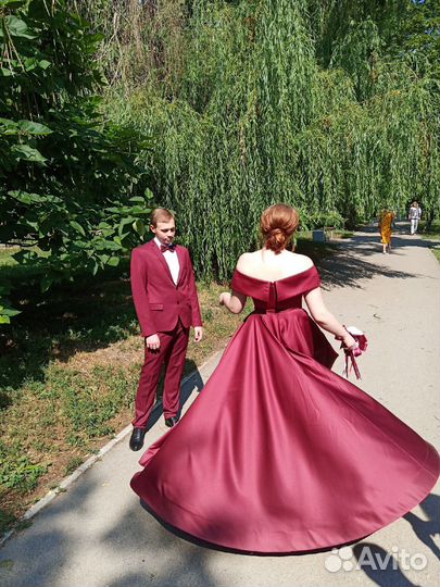 Женские вещи