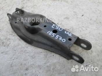 Рычаг задний нижний 33326772899