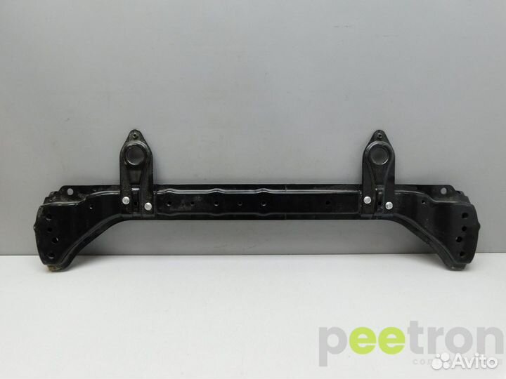 Б/У Б/У Балка подрадиаторная новая Оригинал