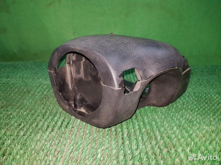 Накладка рулевой колонки Nissan Serena 1 C23M