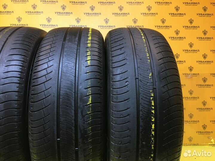 Michelin Energy E3A 215/60 R16 95V