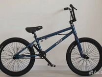 Велосипед BMX R20. Новый. Гарантия магазина