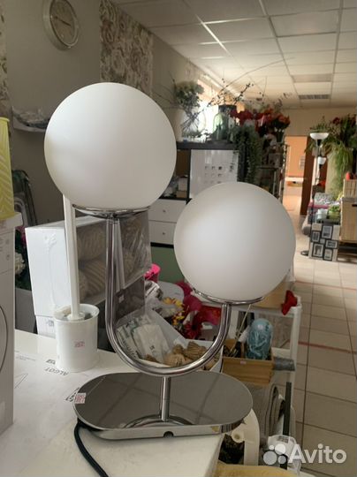 Фломастеры, мелки, игрушки, детские тарелки икеа