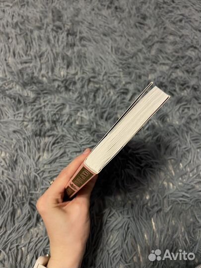 Портрет дориана грея