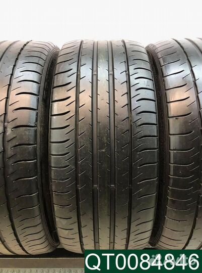 Dunlop SP Sport Maxx 050 235/40 R19 96P