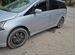 Mitsubishi Grandis 2.4 MT, 2006, 386 000 км с пробегом, цена 850000 руб.