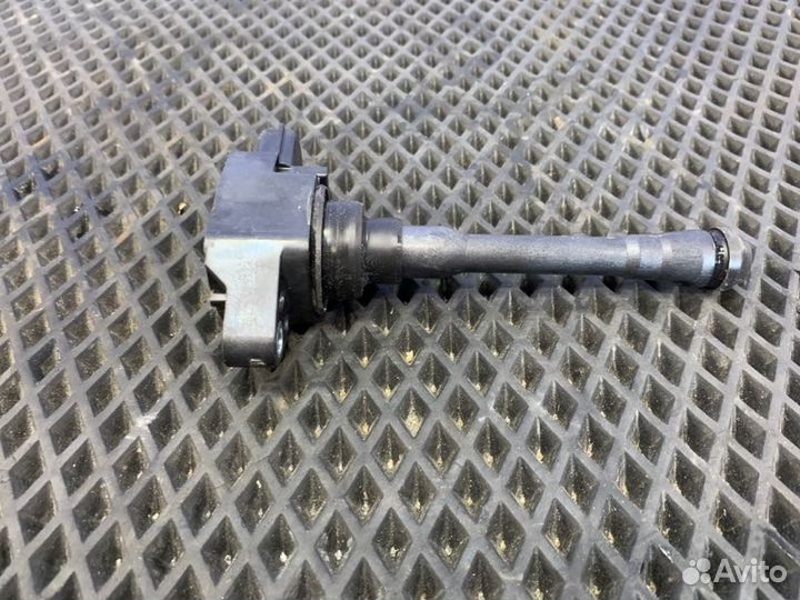 Катушка зажигания Renault Duster 2