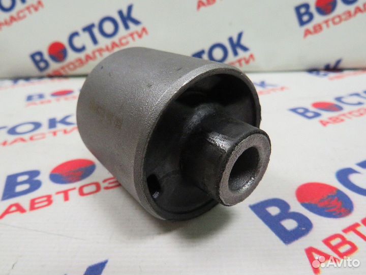 Сайлентблок narichin NRZ-1660