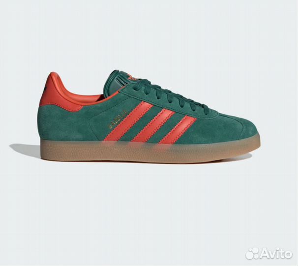 Кроссовки Adidas Gazelle 20 цветов новая коллекция