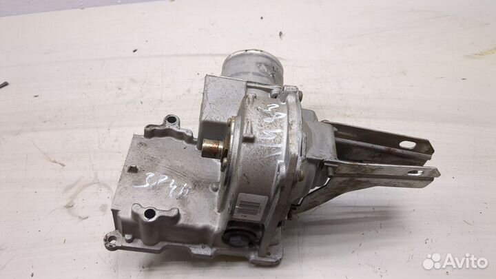 Электроусилитель руля Fiat Stilo, 2003